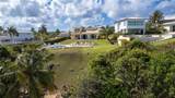 5 Beach Village - Photo 4