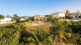 5 Beach Village - Photo 5