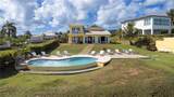 5 Beach Village - Photo 6