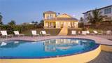 5 Beach Village - Photo 7