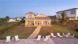 5 Beach Village - Photo 8