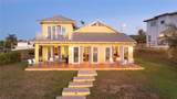 5 Beach Village - Photo 9
