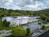 Carr 7765 Km. 7.8 Bo. San Salvador Sector Hato Arriba - Photo 17