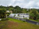 Carr 7765 Km. 7.8 Bo. San Salvador Sector Hato Arriba - Photo 19