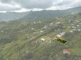 Carr 7765 Km. 7.8 Bo. San Salvador Sector Hato Arriba - Photo 26
