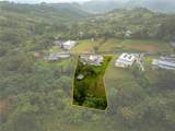Carr 7765 Km. 7.8 Bo. San Salvador Sector Hato Arriba - Photo 27