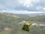 Carr 7765 Km. 7.8 Bo. San Salvador Sector Hato Arriba - Photo 29