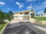 8C Clavel St. - Photo 1