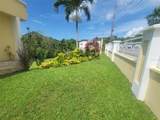 8C Clavel St. - Photo 10