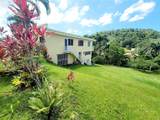 8C Clavel St. - Photo 11