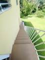 8C Clavel St. - Photo 13