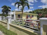 8C Clavel St. - Photo 14