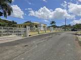 8C Clavel St. - Photo 15