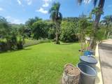 8C Clavel St. - Photo 16