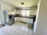 8C Clavel St. - Photo 17