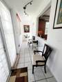 8C Clavel St. - Photo 18