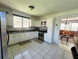 8C Clavel St. - Photo 19