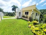 8C Clavel St. - Photo 2