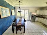 8C Clavel St. - Photo 20