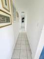 8C Clavel St. - Photo 21