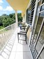 8C Clavel St. - Photo 22