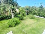 8C Clavel St. - Photo 23