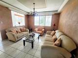 8C Clavel St. - Photo 24