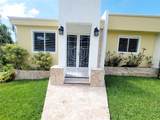 8C Clavel St. - Photo 3