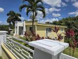 8C Clavel St. - Photo 4