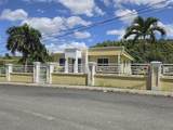 8C Clavel St. - Photo 5