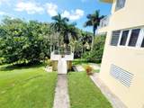 8C Clavel St. - Photo 6