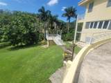 8C Clavel St. - Photo 7