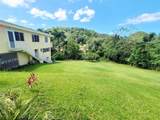 8C Clavel St. - Photo 8