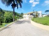 8C Clavel St. - Photo 9