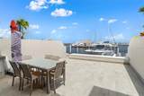 69 Isla San Miguel - Photo 16