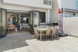 69 Isla San Miguel - Photo 18