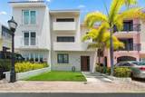 69 Isla San Miguel - Photo 2