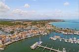 69 Isla San Miguel - Photo 29