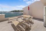 69 Isla San Miguel - Photo 3