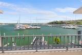 69 Isla San Miguel - Photo 4