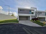 PR 177 AVE LOMAS VER The Villas At Rio / Bo Juan Sanchez - Photo 1