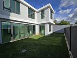 PR 177 AVE LOMAS VER The Villas At Rio / Bo Juan Sanchez - Photo 2