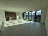PR 177 AVE LOMAS VER The Villas At Rio / Bo Juan Sanchez - Photo 3