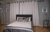 14 Palma De Sierra - Photo 11