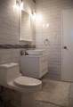 14 Palma De Sierra - Photo 12
