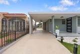 CASA SUAVE Calle 4 - Photo 17