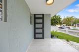CASA SUAVE Calle 4 - Photo 5