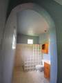 372 Sector Cotuy - Photo 4