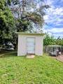 372 Sector Cotuy - Photo 5