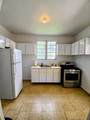 372 Sector Cotuy - Photo 6